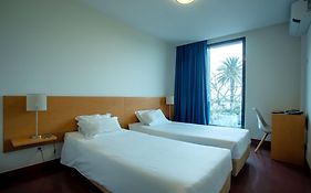 Room & Go By Lince
